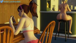 overwatch-rule-porn-–-brunobwh,-younger-futanari,-futanari,-ls,-brown-hair,-older-female