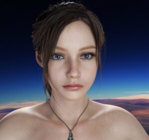 resident-evil-hot-hentai-–-breasts,-light-skinned-female,-blue-eyes,-ciribestgirl,-asserting-dominance,-claire-redfield-(jordan-mcewen)