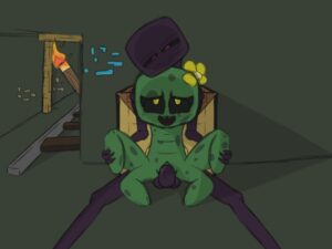 creeper-hentai-xxx-–-sex,-enderman,-penetration