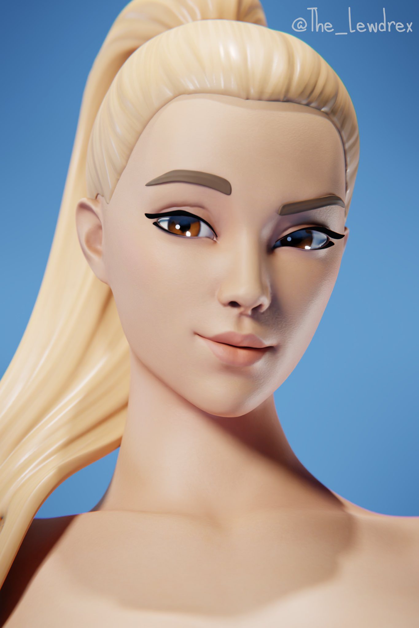 kyra-rule-xxx-–-highres,-epic-games,-face-focus,-blonde-hair,-face-closeup,-posing,-lewdrex