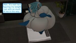 pokemon-game-hentai-–-overweight,-kingofthekabuto,-big-breasts,-huge-breasts,-breasts