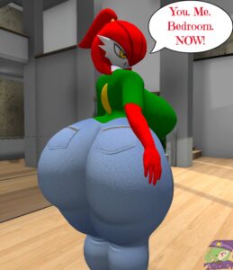 pokemon-hentai-–-thick-thighs,-gardevoir,-big-breasts,-zerinder-(zerpokémon-(species),-big-ass