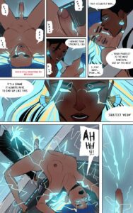 neon-game-porn-–-big-breasts,-light-skin,-penis,-medium-penis