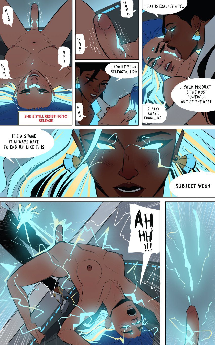 neon-game-porn-–-big-breasts,-light-skin,-penis,-medium-penis