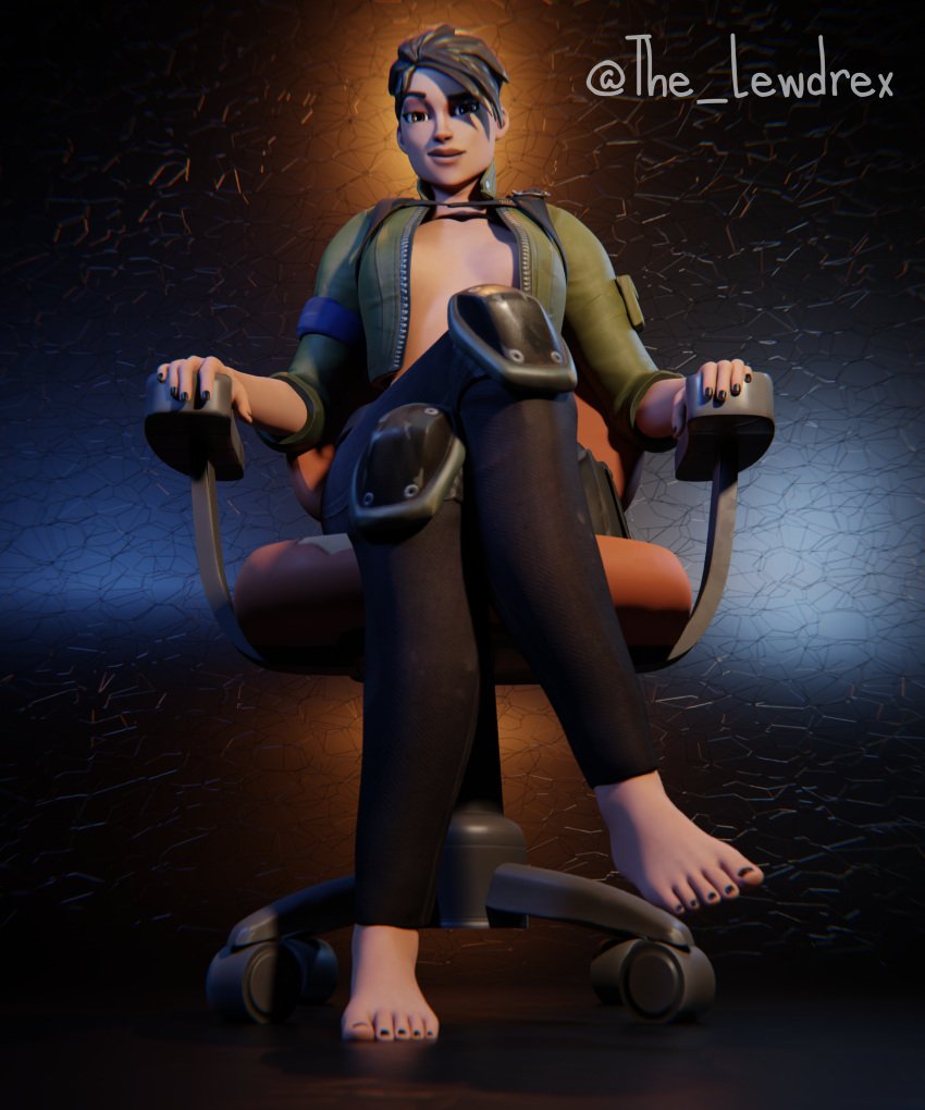 fortnite-free-sex-art-–-ramirez,-lewdrex