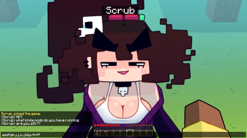 minecraft-rule-xxx-–-somescrub,-seductive,-femscrub-(somescrub),-scrubforfun,-dialogue