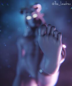 etheria-sex-art-–-abs,-soles,-watermark,-foot-fetish