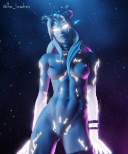 etheria-porn-–-fortnite:-battle-royale,-completely-nude-female,-female-focus,-completely-nude,-presenting