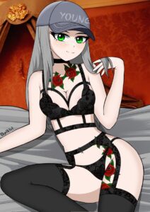 chigusa-game-hentai-–-looking-at-viewer,-tattoo,-tattoos,-choker,-daikiri-di-mon