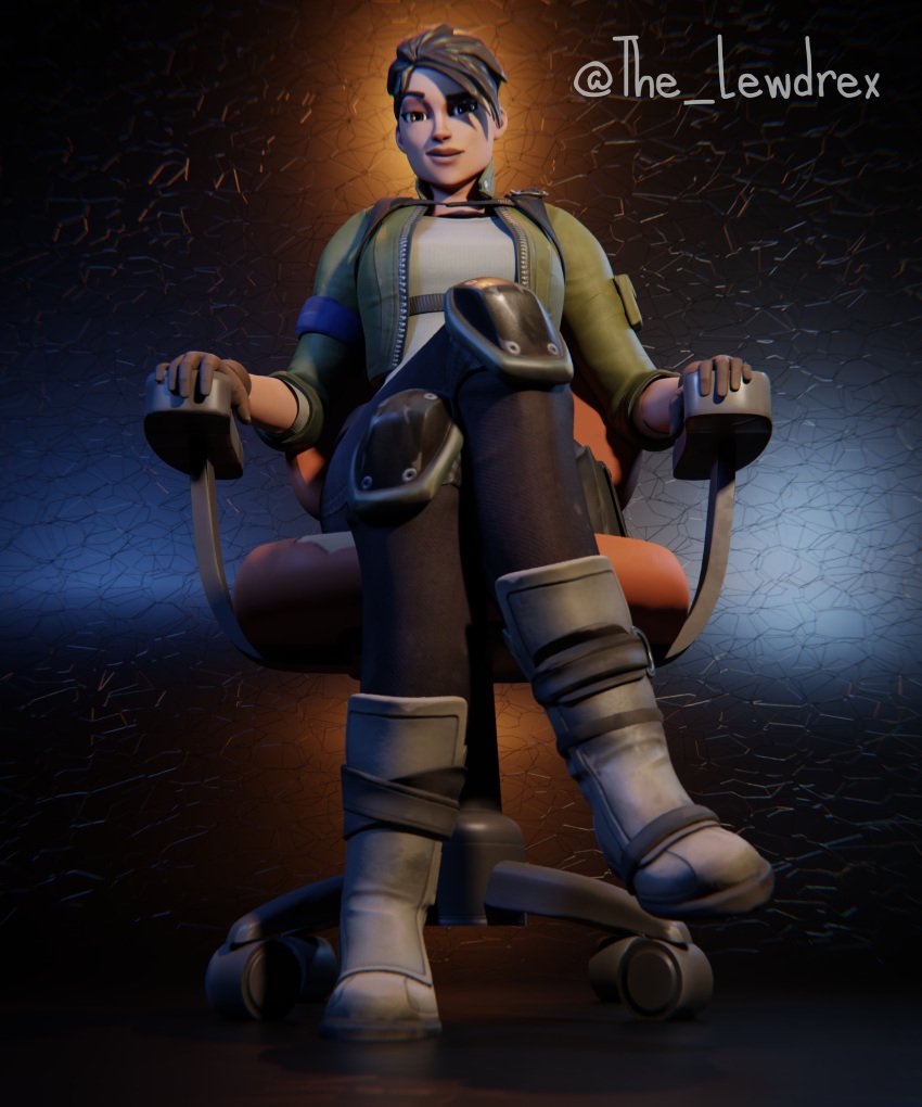 fortnite-hentai-–-ramirez