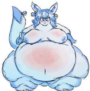 pokemon-rule-–-overweight