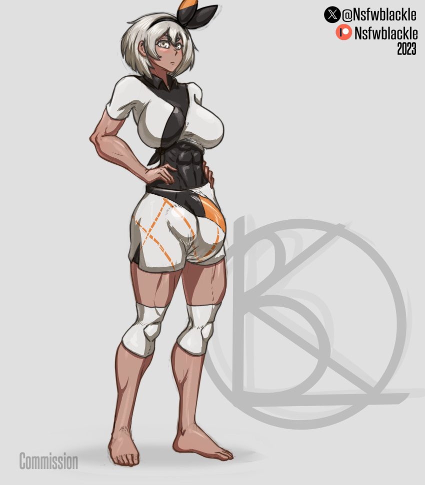 bea-game-porn-–-clothing,-penis,-higher-resolution-duplicate,-human,-thick-thighs,-clothed