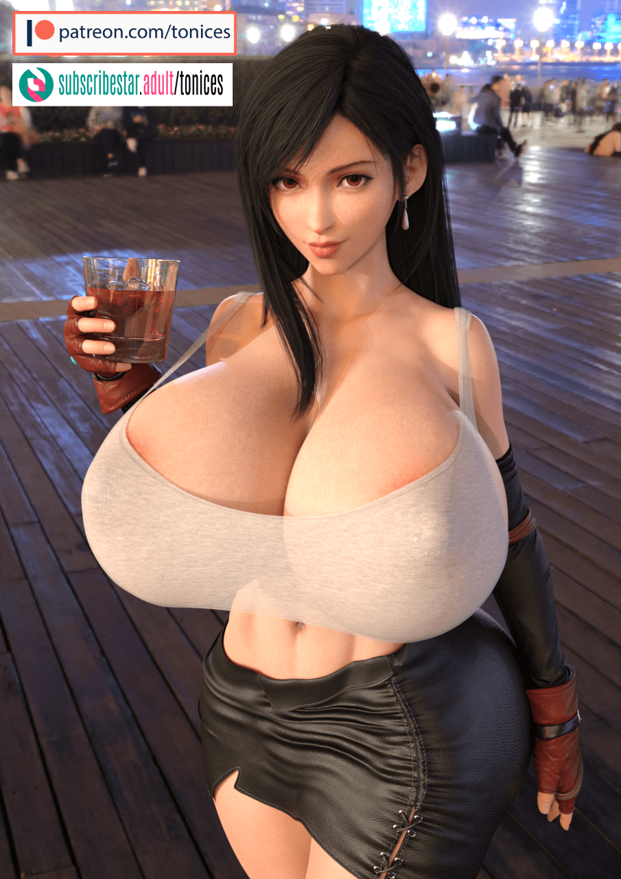 final-fantasy-hentai-porn-–-thighs,-breasts,-fit,-wide-hips