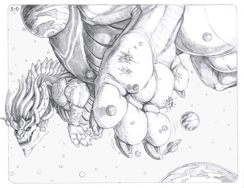 league-of-legends-porn-–-planetary-macro