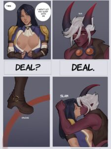 league-of-legends-rule-–-dialogue,-sapphyxiate,-fangs,-white-hair