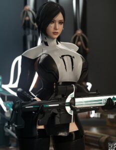 resident-evil-hot-hentai-–-top-heavy,-fit-female,-big-breasts,-chinese,-voluptuous-female,-curvy