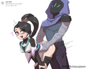 omen-porn-hentai,-sage-porn-hentai-–-female,-sex