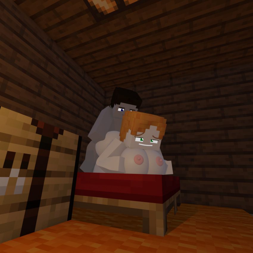 alex-hentai,-steve-hentai-–-huge-breasts,-3d