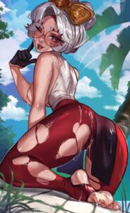 the-legend-of-zelda-game-porn-–-game,-cumshot,-gloves,-nintendo,-sulia,-suliadh,-red-eyes