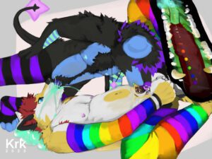 pokemon-free-sex-art-–-sition,-urine-in-mouth,-luxio,-sketchotterly,-facial-piercing