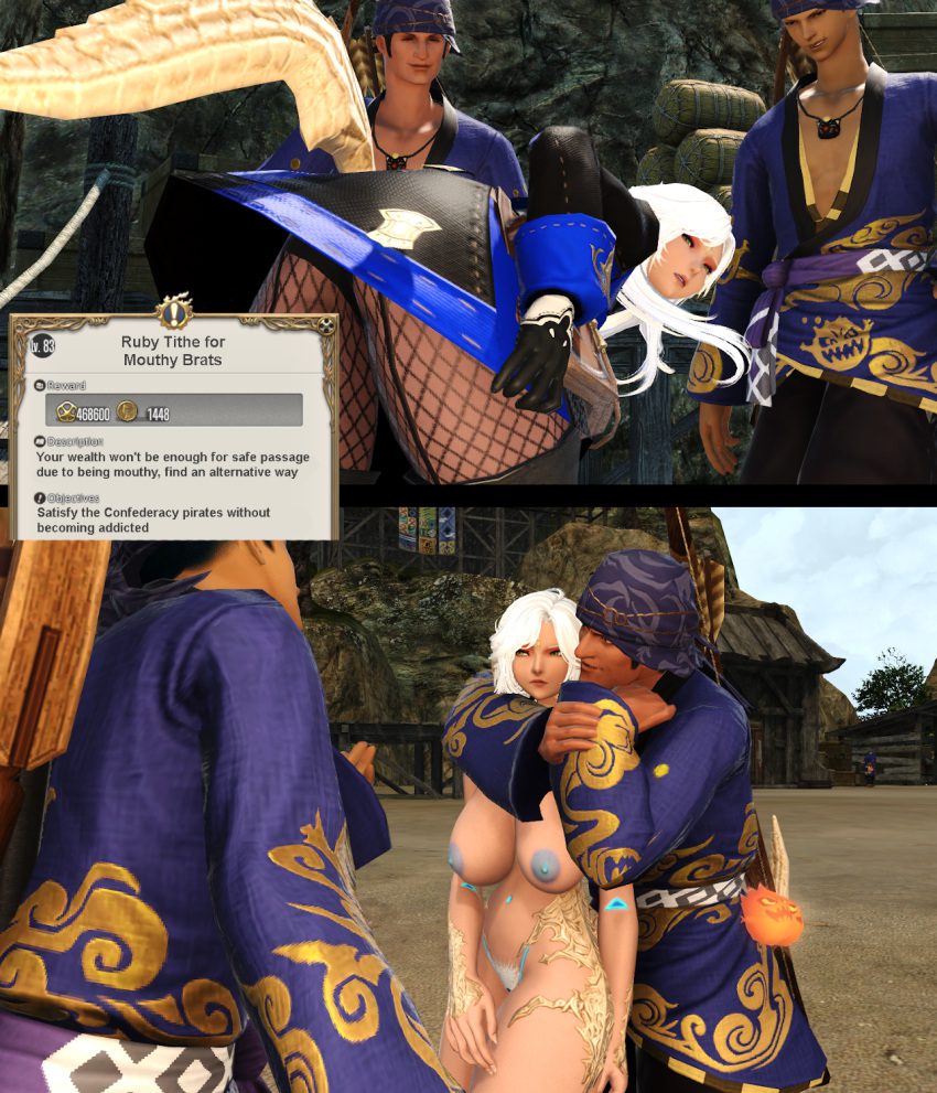 final-fantasy-hentai-porn-–-female,-arms-around-neck,-ls,-fishnet-pantyhose,-long-hair