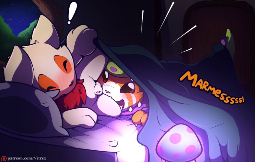 league-of-legends-rule-xxx-–-penis,-nude,-furniture,-on-bed,-lying