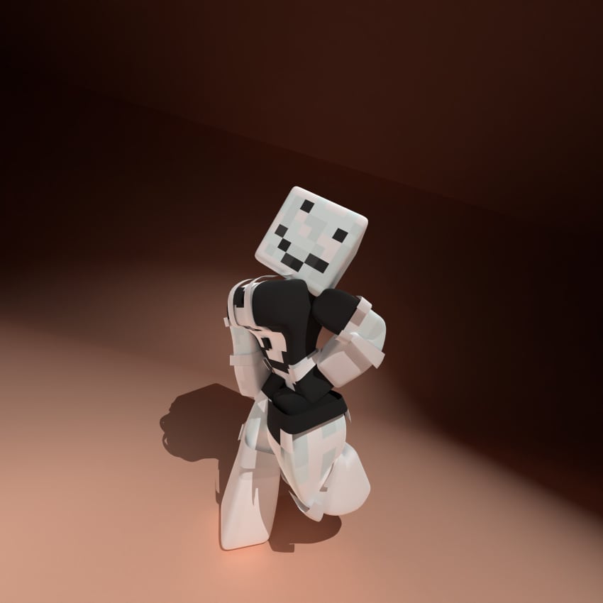 minecraft-game-hentai-–-wonderful-world