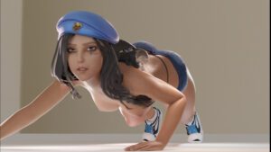 overwatch-free-sex-art-–-all-fours