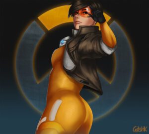 overwatch-xxx-art-–-ls,-bodysuit-under-clothes,-bodysuit,-short-hair