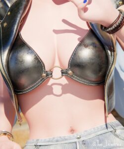 ark-hentai-xxx-–-female,-breasts,-curvy-female,-angel-wings,-curvy-body,-presenting