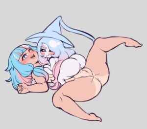 pokemon-game-porn-–-inviting-to-sex,-open-mouth,-puffy-pussy,-blue-eyes,-ls