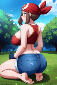 may-hentai-porn-–-side-view,-nature,-blue-eyes,-nintendo,-trees