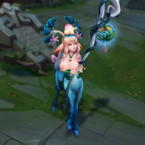 lillia-hentai-xxx-–-solo-focus,-riot-games,-pale-skinned-female,-female,-no-bra,-skinny-waist,-breasts-out
