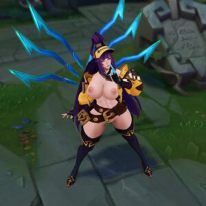 league-of-legends-hentai-–-big-thighs,-long-hair,-solo,-riot-games,-female-focus,-naked,-female