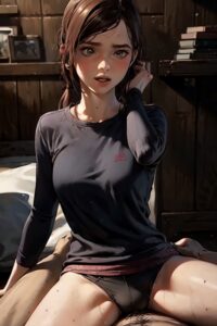 ellie-hot-hentai-–-grinding-on-penis,-pov-eye-contact,-grinding,-ellie-williams,-the-last-of-us-2