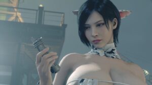 resident-evil-game-porn-–-black-hair,-large-breasts,-cow-print,-bell