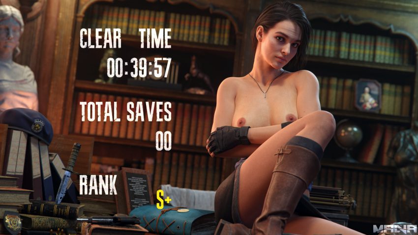 resident-evil-porn-–-managasm,-jill-valentine-(sasha-zotova),-jill-valentine,-artwork)