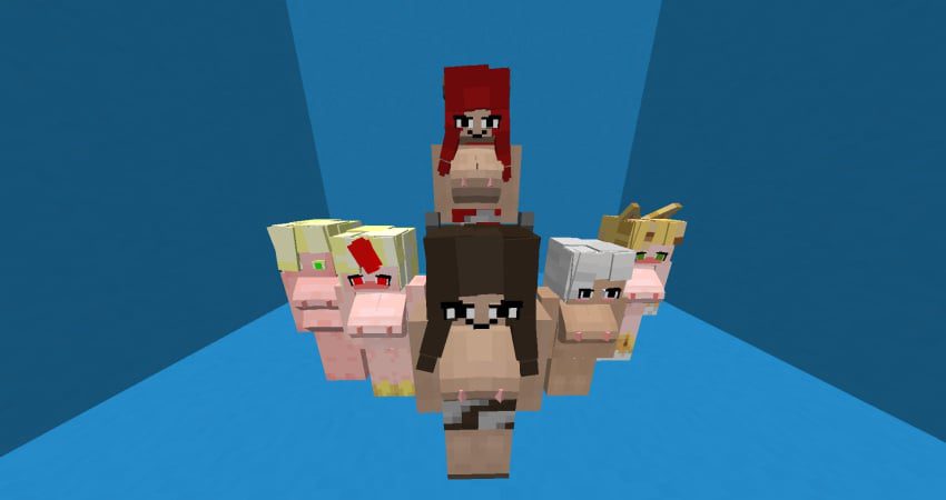 chicken-hot-hentai,-cow-hot-hentai,-ocelot-hot-hentai,-pig-hot-hentai,-sheep-hot-hentai-–-pig-girl,-sheep-girl,-mojang,-chicken-girl,-breasts