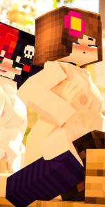 minecraft-rule-porn-–-slipperyt