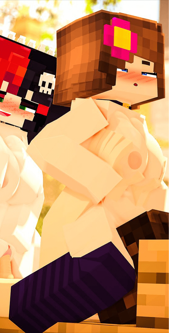 minecraft-rule-porn-–-slipperyt