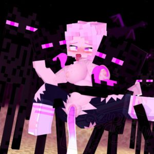 minecraft-porn-hentai-–-pink-eyes,-blush
