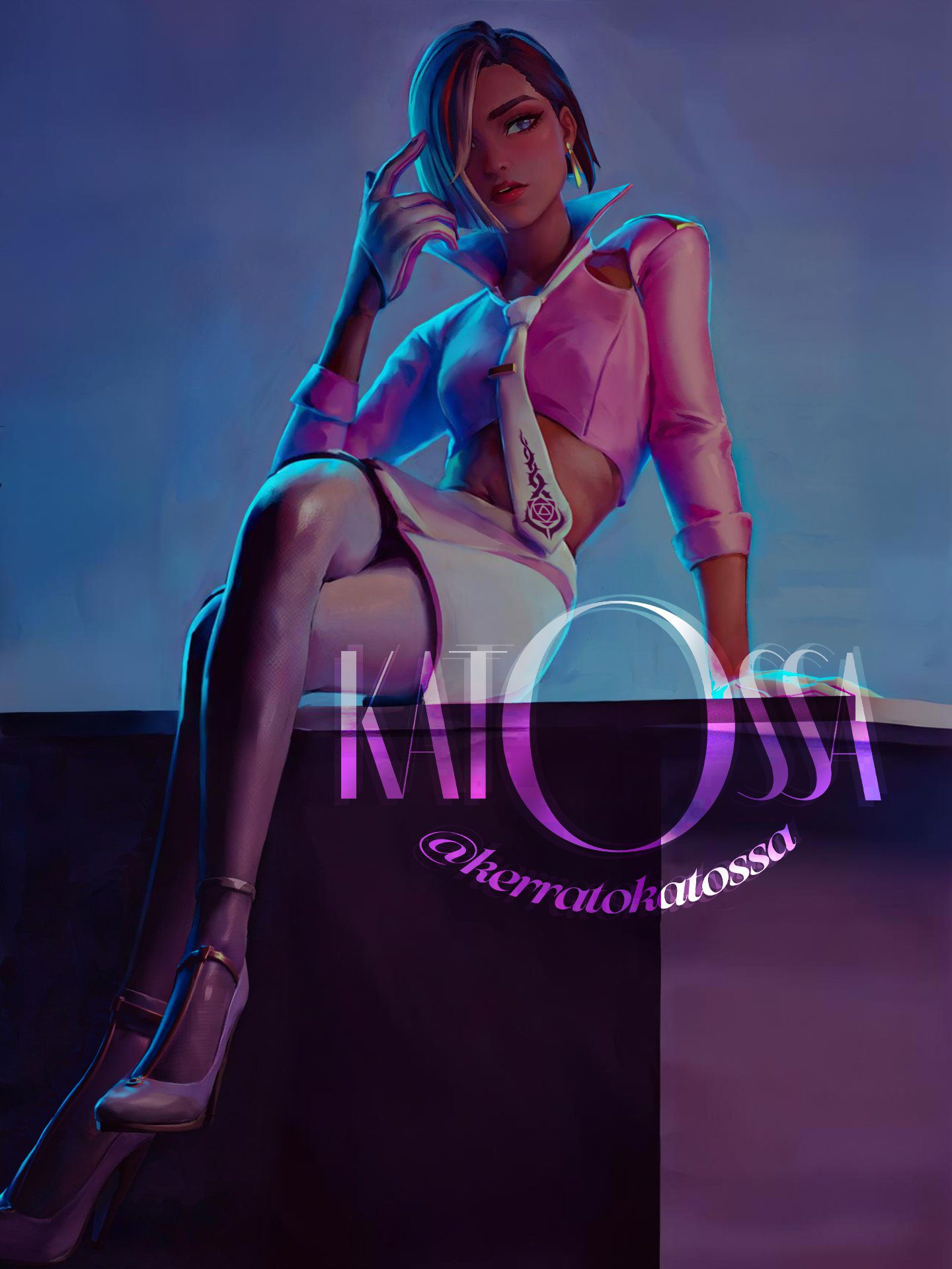 antonia-game-porn-–-hot-hentai