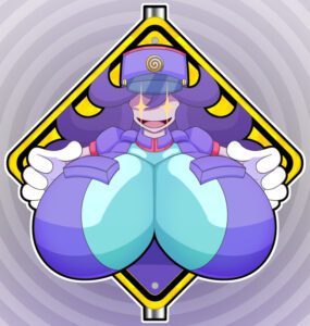officerjenny-rule-–-nintendo,-big-breasts,-policewoman