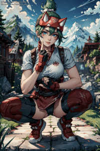 kiriko-hot-hentai-–-vertiloart,-squatting