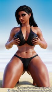 overwatch-porn-–-brown-skinned-female