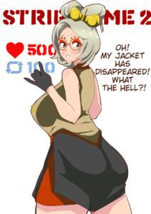 the-legend-of-zelda-game-hentai-–-english-text,-curvy-figure,-breasts,-breasts,-female,-ls