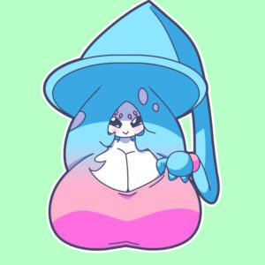 pokemon-hentai-porn-–-huge-breasts,-big-breasts,-hatterene,-vivilove-lite,-pokémon-(species),-nintendo