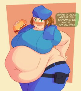 resident-evil-hentai-art-–-bbw,-big-breasts,-obese-female,-fat-girl,-fat-woman,-big-female,-weight-gain