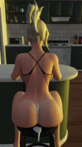 overwatch-rule-xxx-–-unaware,-cum,-mercy,-huge-ass,-oblivious,-ls