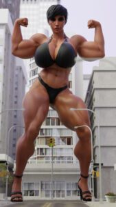 overwatch-hentai-porn-–-breasts,-big-breasts,-abs,-solo-focus